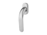 window-handle-linea-cali-311334-rel26d476cc.jpg thumb image